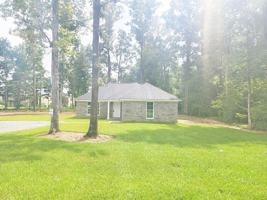 featured image of 3530 Moss Island Court