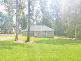 3530 Moss Island Ct - Photo 1 of 1