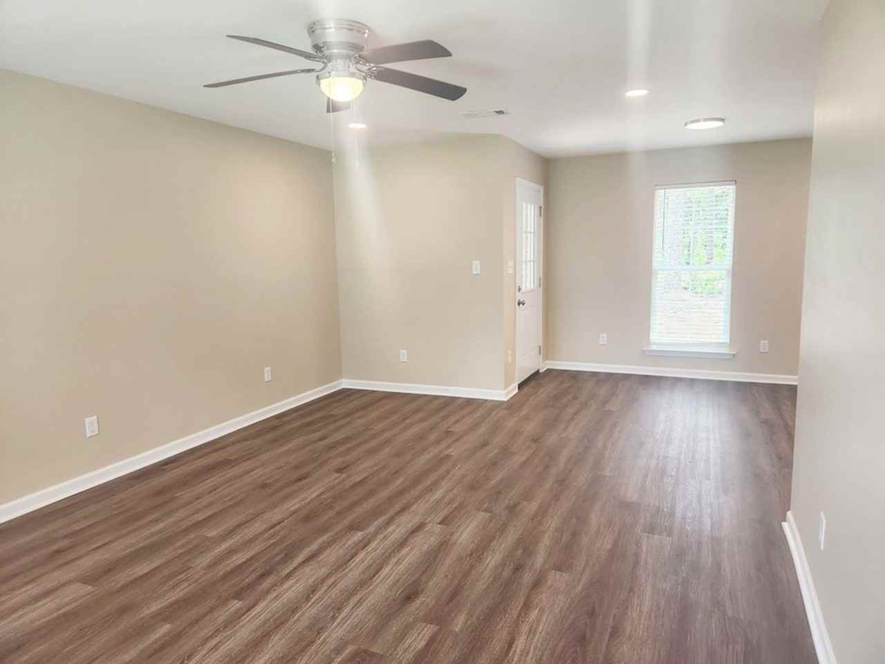 3530 Moss Island Court - Photo 2 of 13