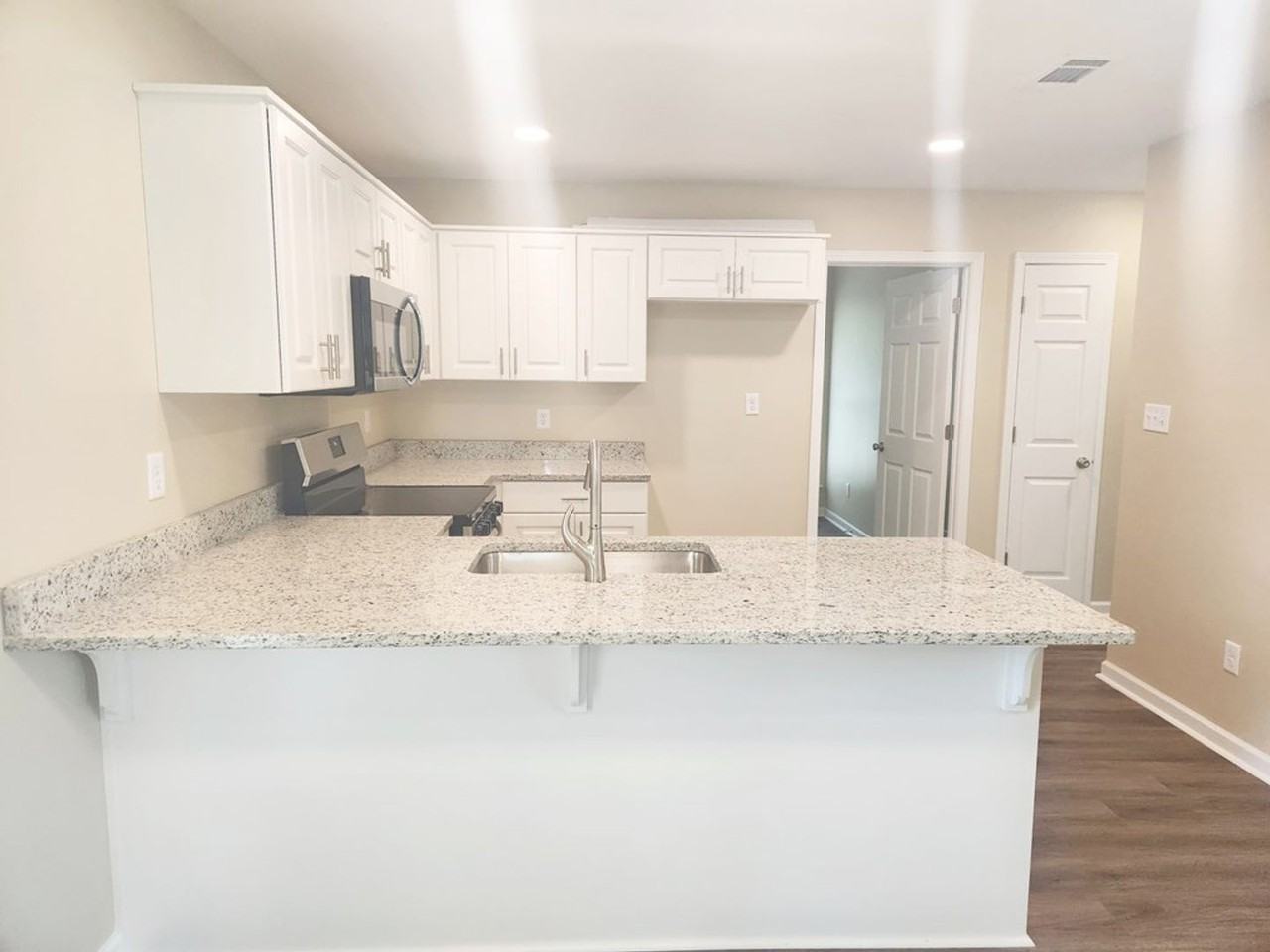 3530 Moss Island Court - Photo 4 of 13