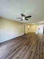 Tuscan Villas Apartments - Photo 1 of 1