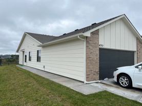 4301 N Sandplum St - Photo 1 of 1