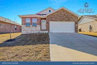 1113 Sw 3rd Ave - Photo 1 of 1