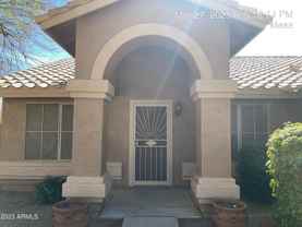 2762 S 72nd Cir - Photo 1 of 1