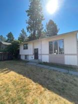 4212 E 37th Ave - Photo 1 of 1