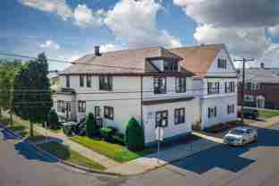91 LAVERACK AVE - Photo 1 of 1