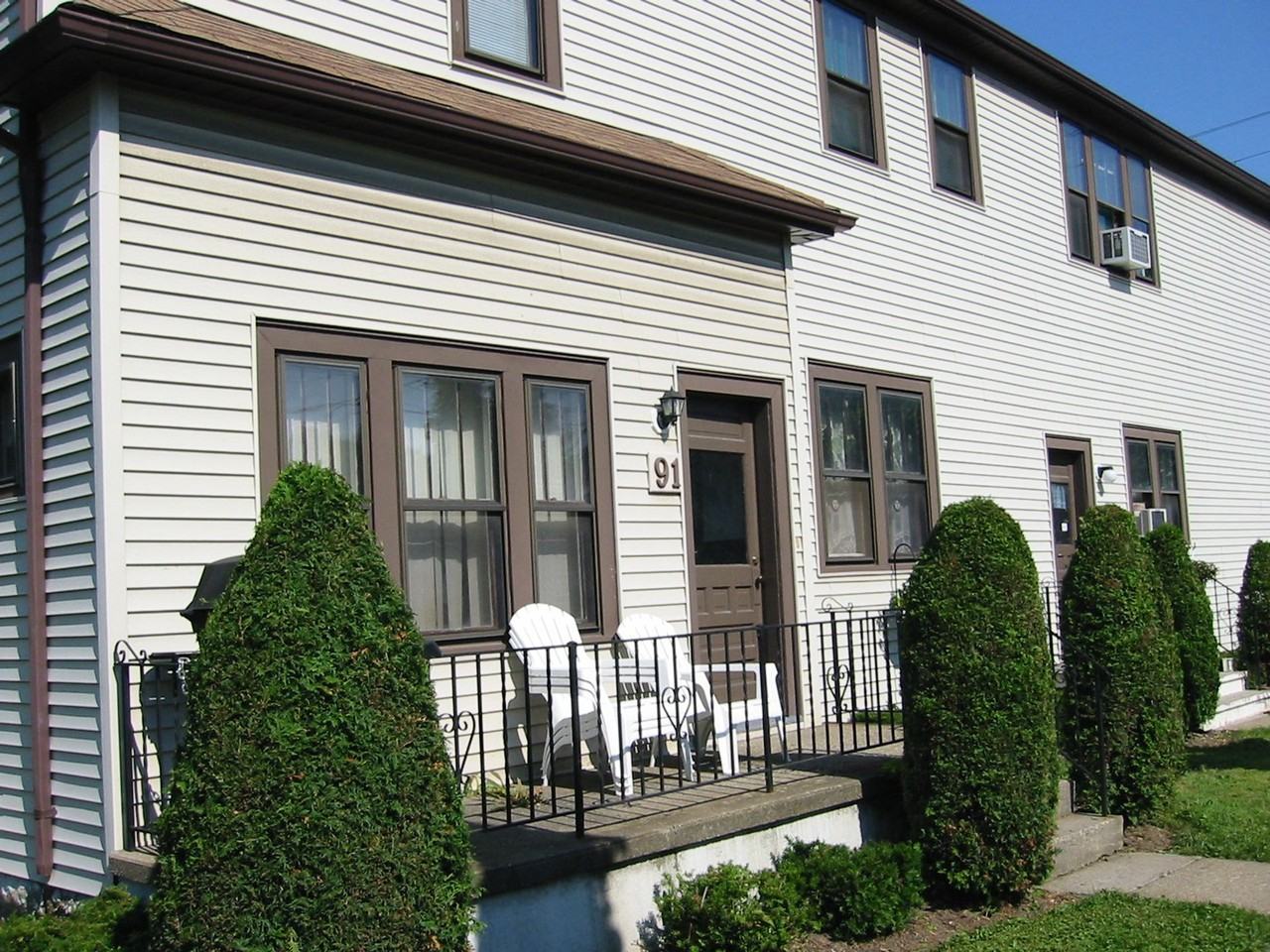 91 LAVERACK AVE - Photo 2 of 3