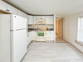 featured image of 354 Nicolet Blvd