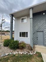 240 Collier Dr #1 - Photo 1 of 1
