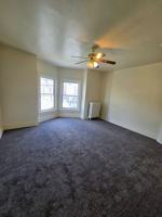 featured image of 742 N 6th St