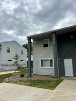 240 Collier Dr #13 - Photo 1 of 1