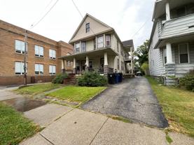 6807 Worley Ave - Photo 1 of 1