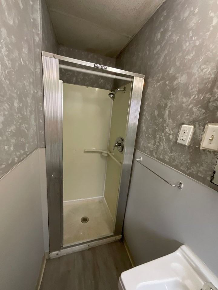 6807 Worley Ave - Photo 7 of 7