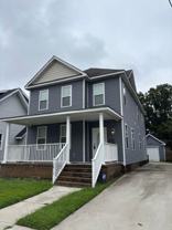 2815 Kimball Ter - Photo 1 of 1
