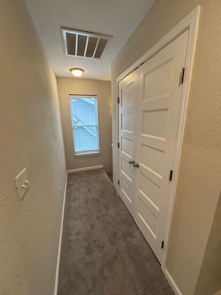 2815 Kimball Terrace - Photo 2 of 38