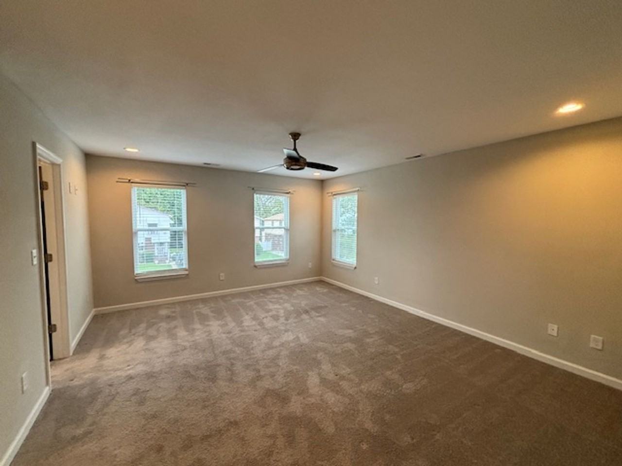 2815 Kimball Terrace - Photo 3 of 38