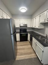 1409 Sunset Dr #204 - Photo 1 of 1