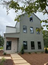 576 Pride Ave - Photo 1 of 1