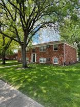 105 College Park Court - Photo 1 of 1
