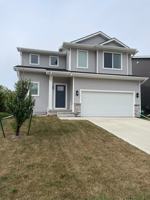 featured image of 4624 167th St