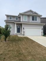 4624 167th St - Photo 1 of 1