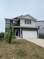 featured image of 4628 167th St