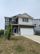 4628 167th St - Photo 1 of 1