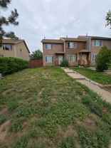 116 N Irene Ave #A - Photo 1 of 1