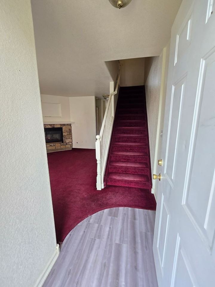 116 N Irene Ave #A - Photo 2 of 13