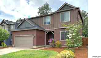 2588 Laura Vista Dr Nw - Photo 1 of 1