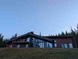20411 W King Lake Rd - Photo 1 of 1
