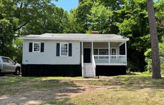 77 Lafayette Dr - Photo 1 of 1