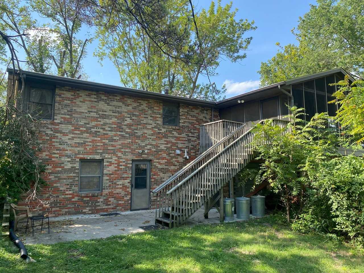 860 North West Park Lane - Photo 2 of 21