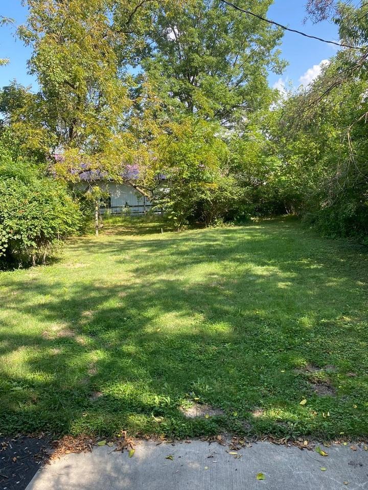 860 North West Park Lane - Photo 3 of 21
