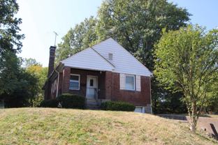 3625 W Liberty St - Photo 1 of 1