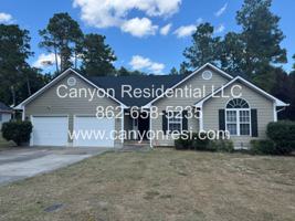 featured image of 118 Bayou Ct