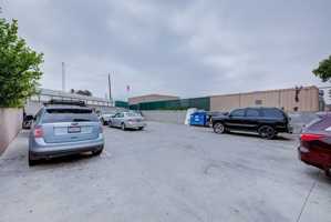 featured image of 1620 W 209th St