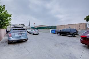 209th Street Residences - Photo 1 of 1