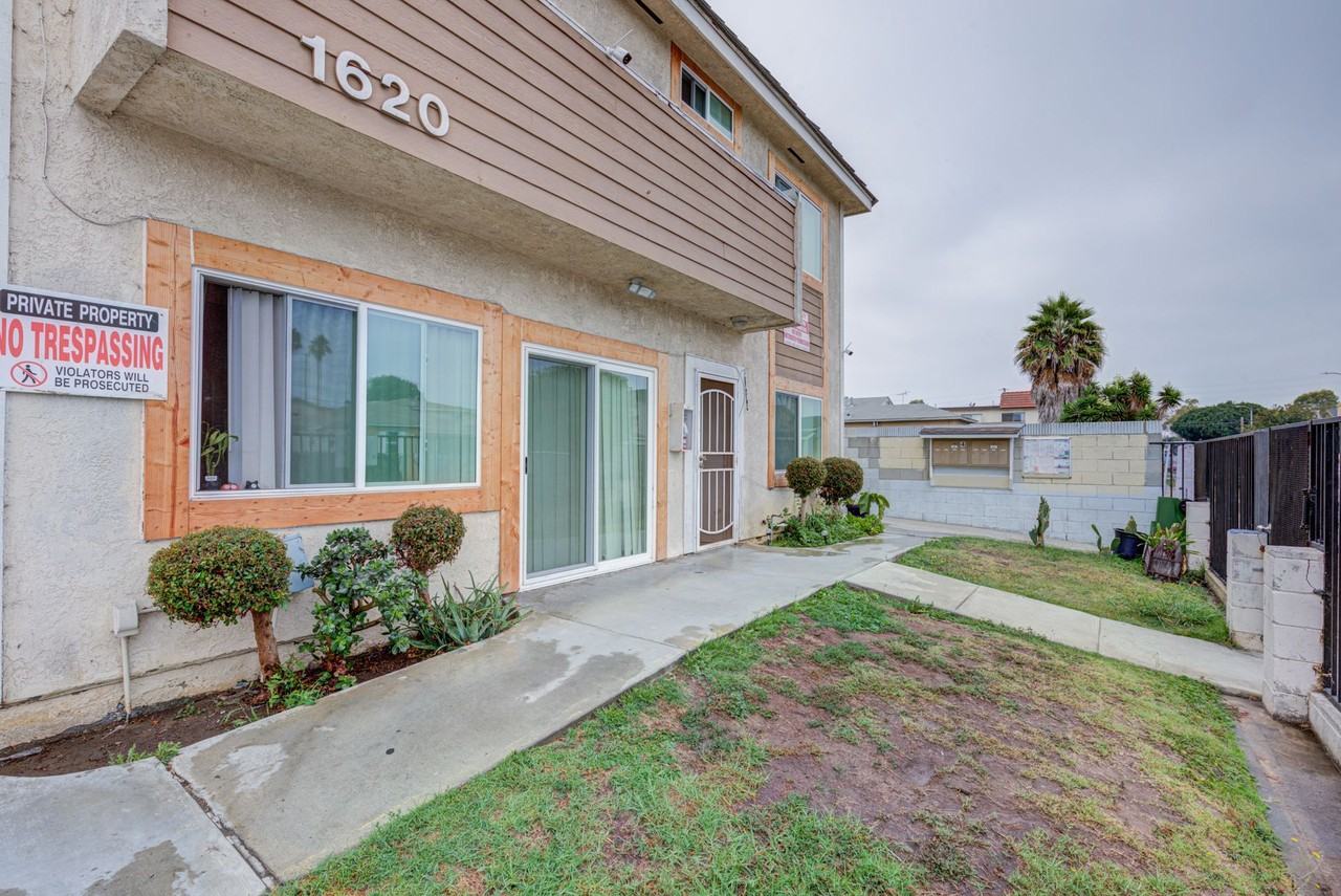 209th Street Residences - Photo 6 of 10