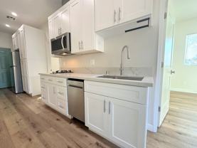 2937 S Catalina St #2937 - Photo 1 of 1