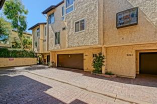 5261 Coldwater Canyon Ave #B - Photo 1 of 1