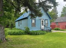 924 N Stevens St - Photo 1 of 1