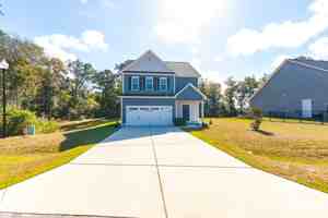 featured image of 608 Feather Ct