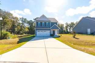 608 Feather Ct - Photo 1 of 1