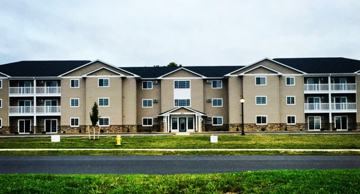 featured image of 8351 Pareti Pl