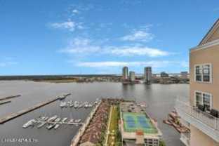 400 E Bay St - Photo 1 of 1