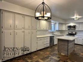 337 Damascus Dr - Photo 1 of 1