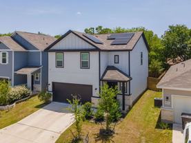 4422 Chandler Rd #20 - Photo 1 of 1