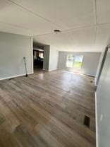 8318 County Road 643 - Photo 1 of 1