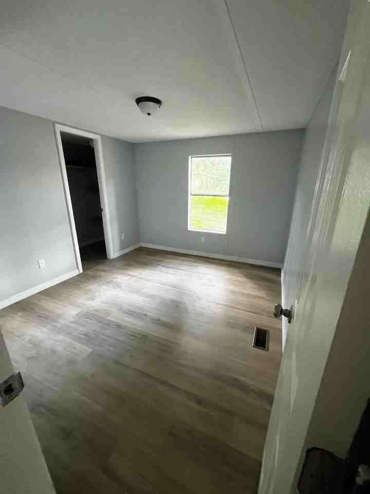 8318 County Road 643 - Photo 2 of 8